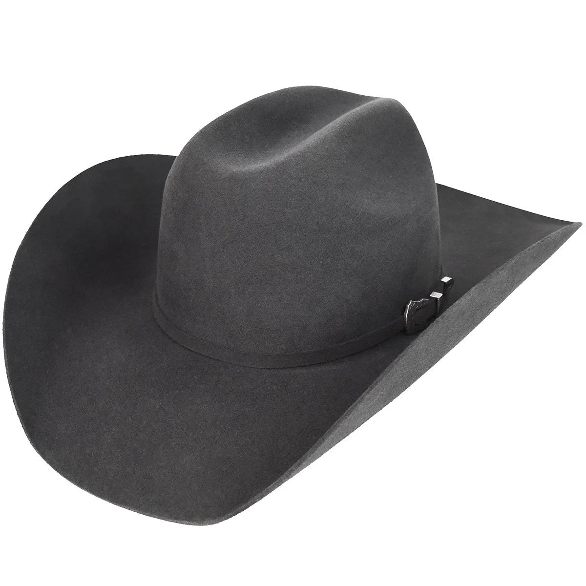 Cowboy Hat Trigger 2X Baileys