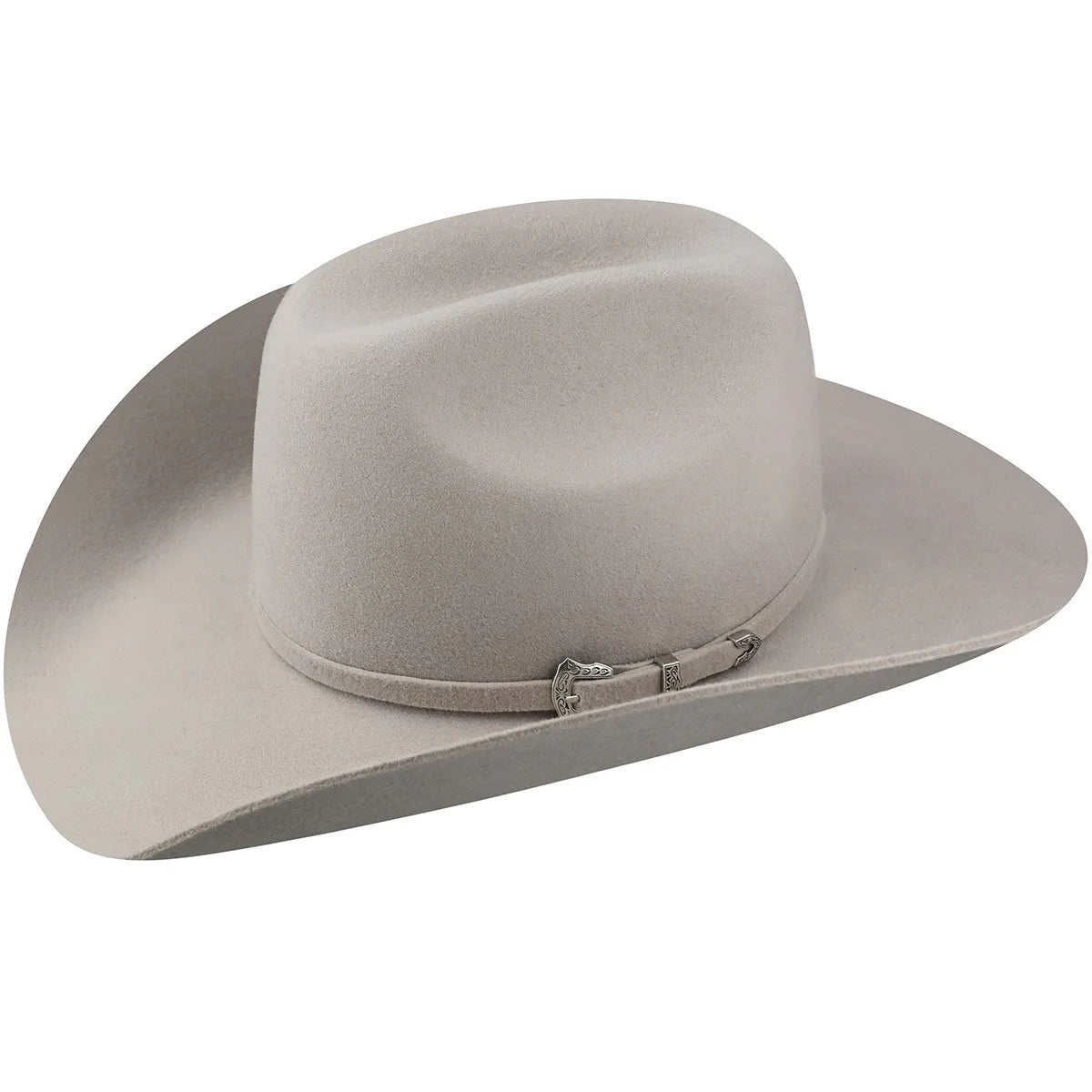 Cowboy Hat Trigger 2X Baileys