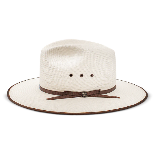 Western Hat Tumbleweed Charlie1 Horse