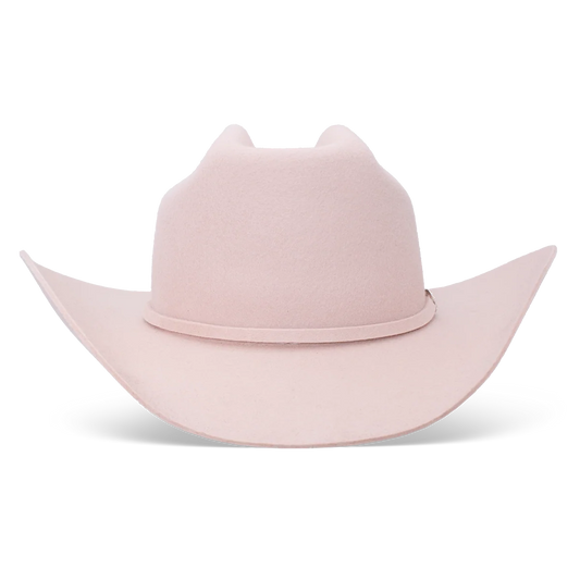 Cowgirl Hat Charlie1 Horse