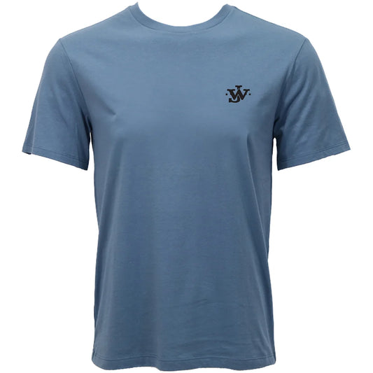 Men's John Wayne T-Shirt Hooey