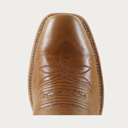 Boots Women's Leawood Hyer