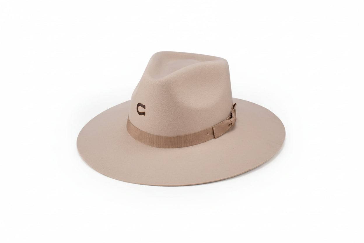 Western Hat Highway Charlie1 Horse