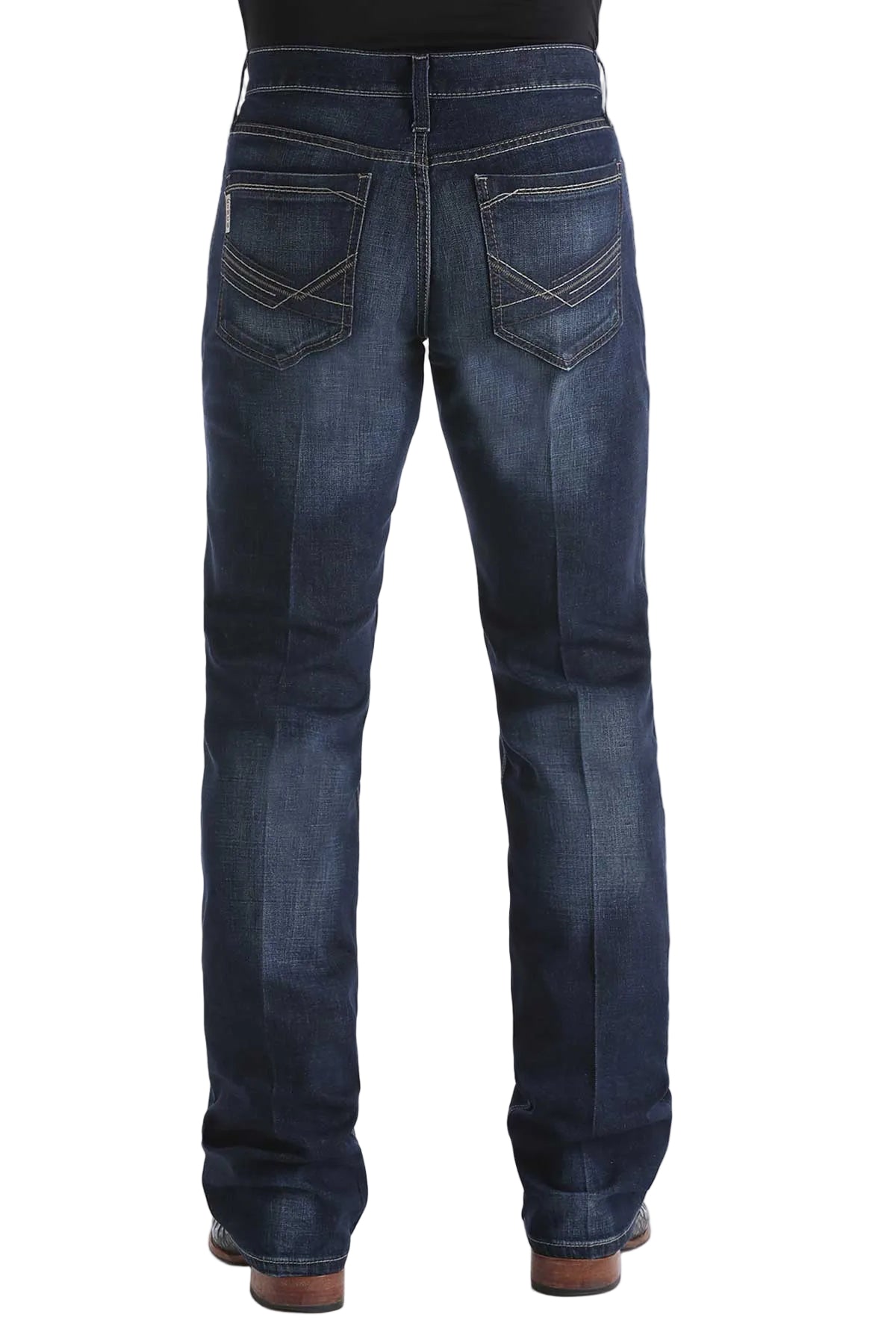 Jeans Men's Ian Slim Fit Cinch
