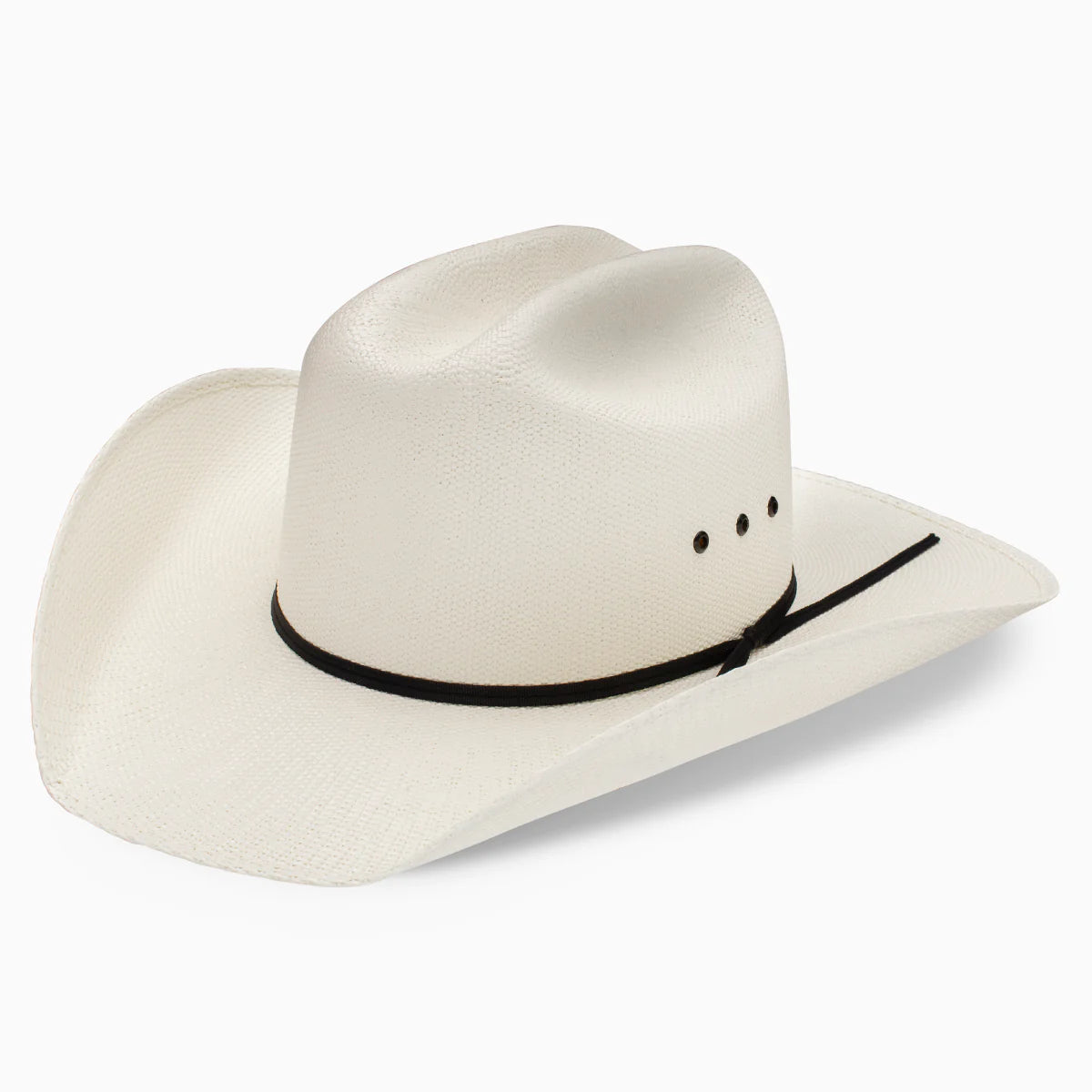 Cowboy Hat Denison 7X Resistol