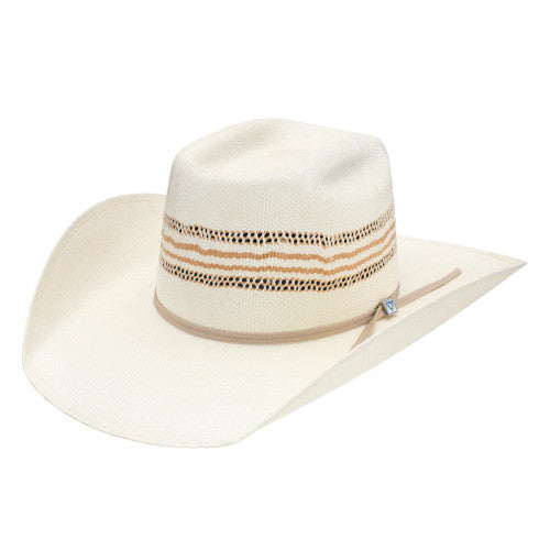 Cowboy Hat Rigby Cody Johnson Resistol