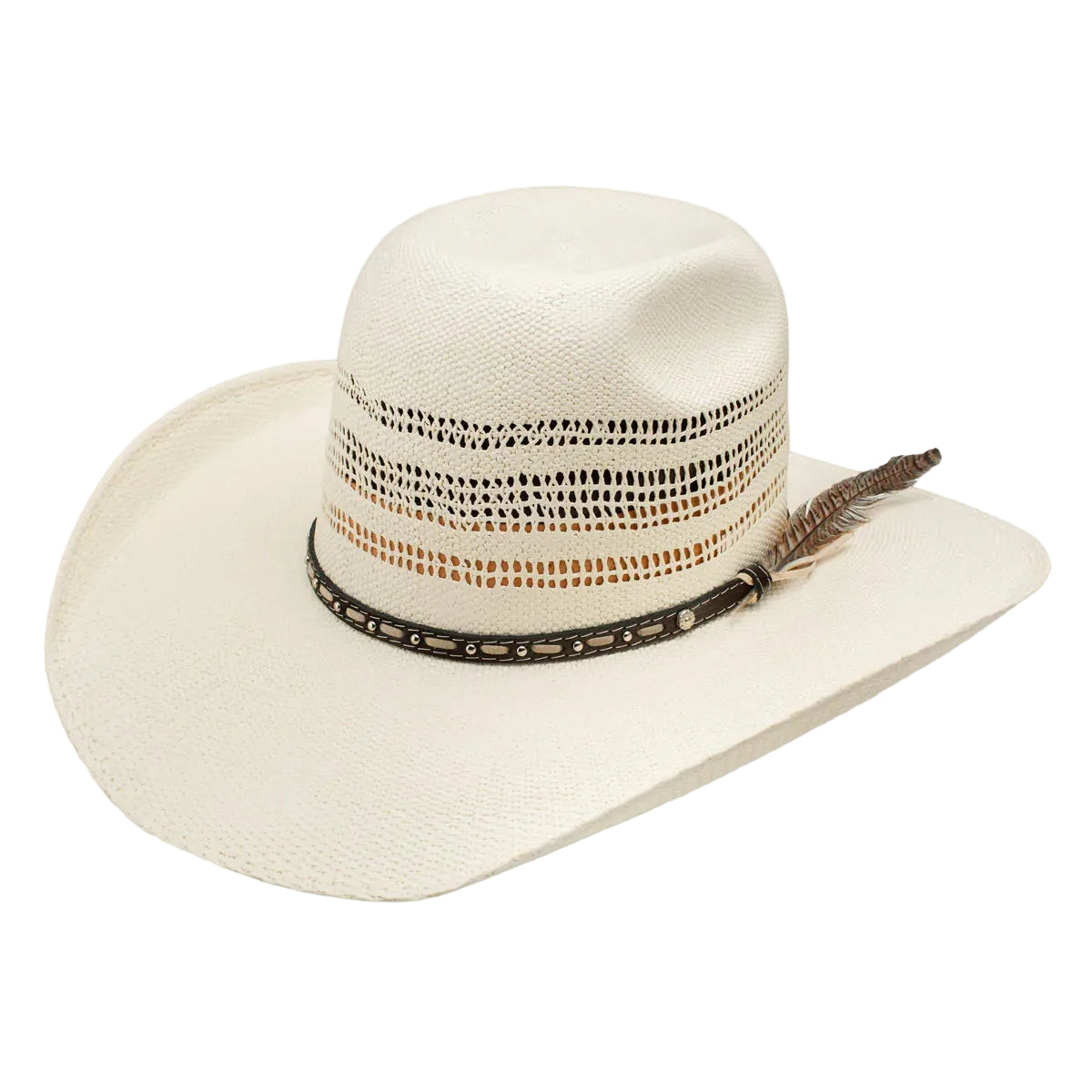 Cowboy Hat Wilshire Resistol