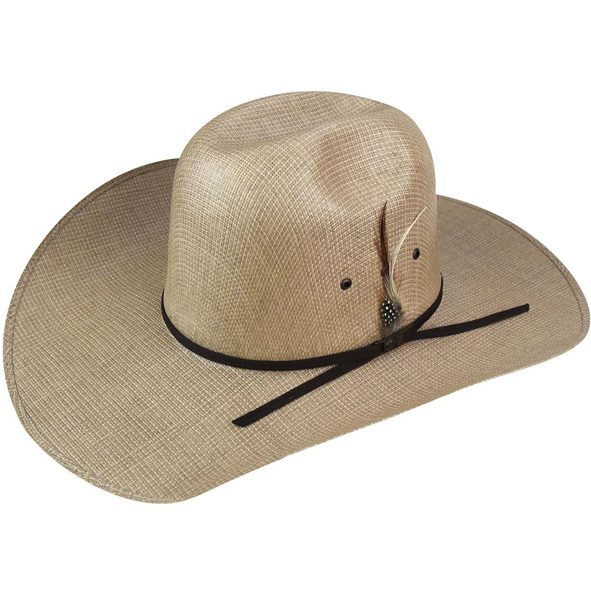 Cowboy Hat 10X Dirk Bailey's