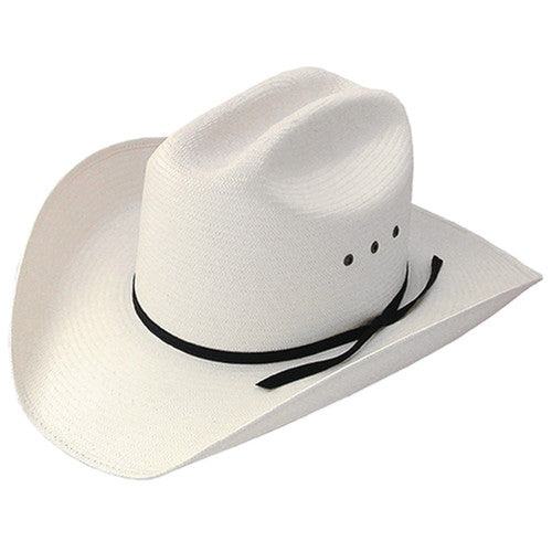 Cowboy Hat Youth Rodeo Jr Stetson