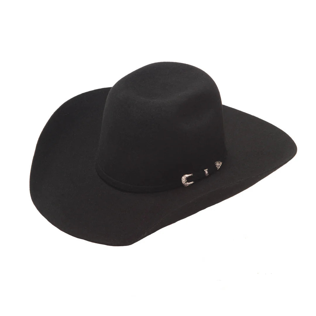 Cowboy Hat Austin 2X Twister