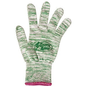 Roping Gloves Cacus Ropes