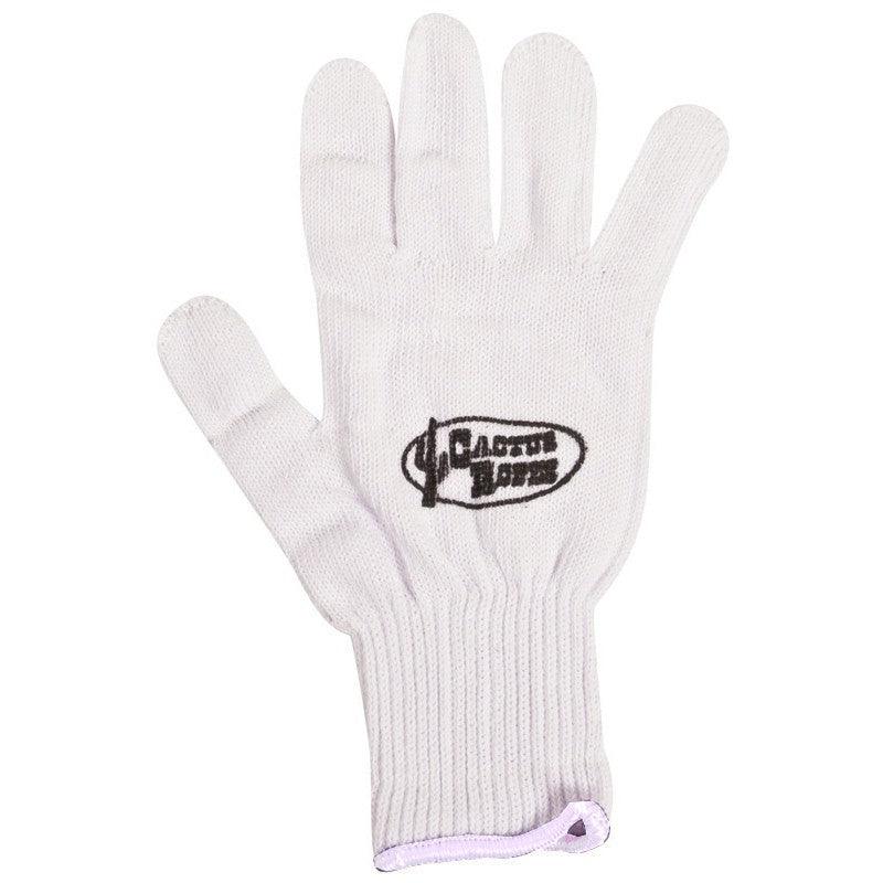 Roping Gloves Cacus Ropes