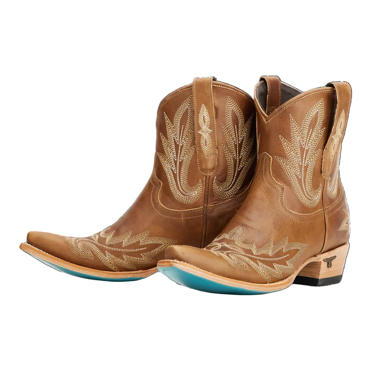 Boots Women's Lexington Bootie Lane