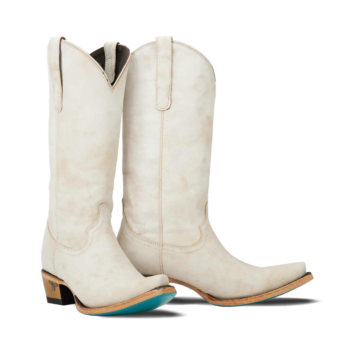 Boots Women's Emma Jane Lane