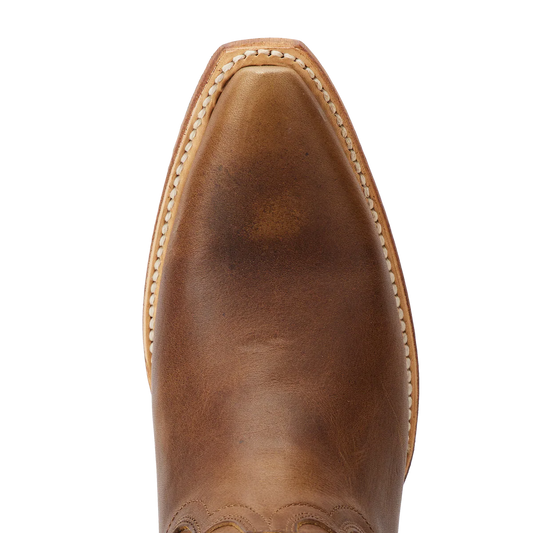 Boots Women's Emma Jane Bootie Lane