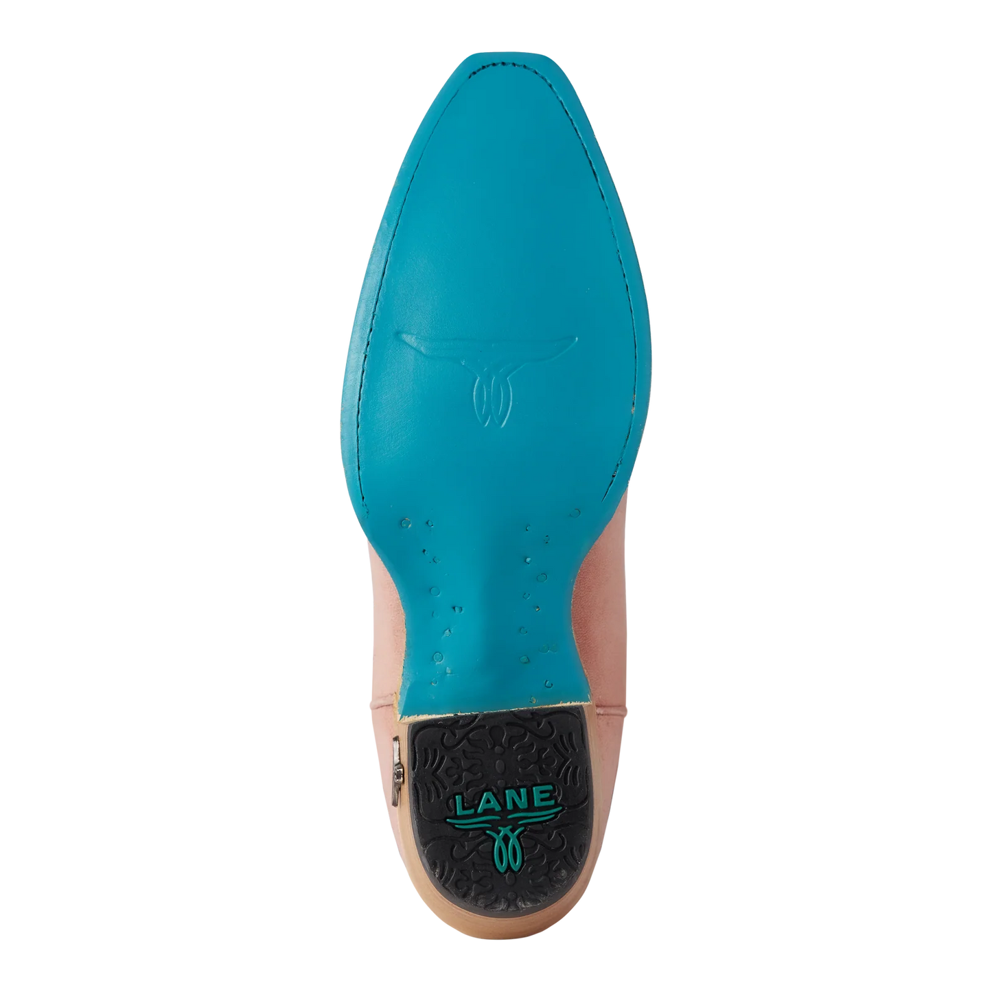 Boots Women's Emma Jane Bootie Lane