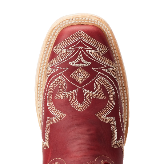 Boots Women's Saratoga Square Lane