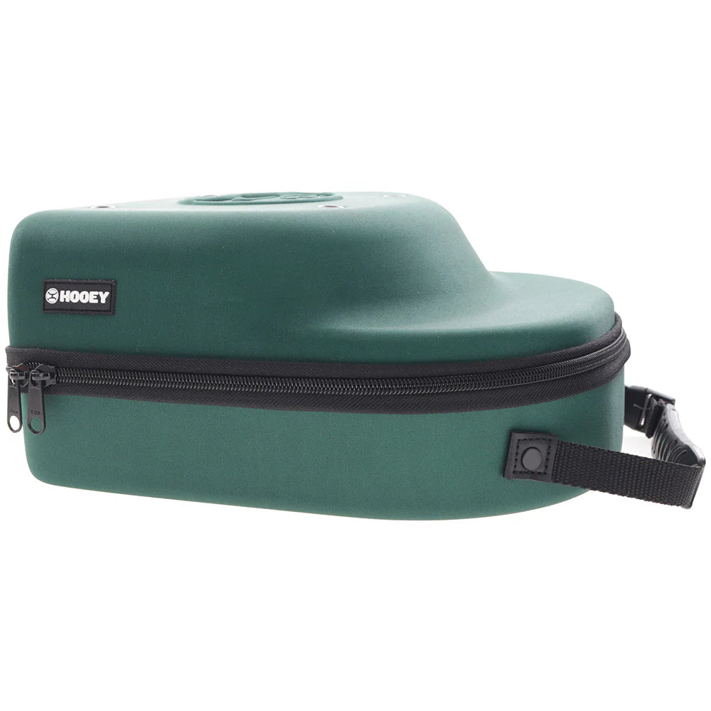Large Cap Carrier Golf Logo Hooey