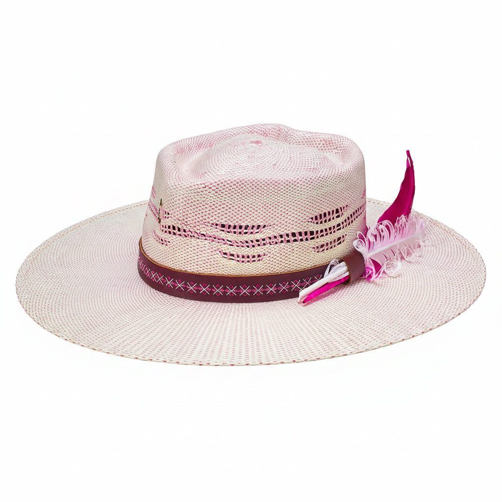 Western Hat Always Be My Baby Charlie1 Horse