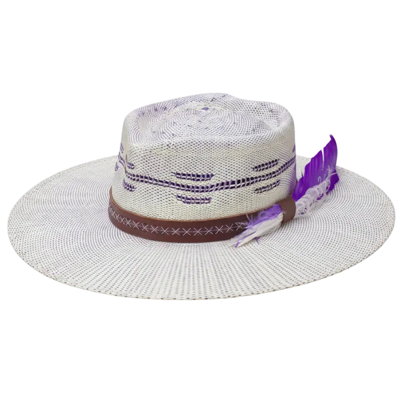 Western Hat Always Be My Baby Charlie1 Horse