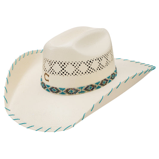 Cowboy Hat Youth Apache Jr Charlie 1 Horse