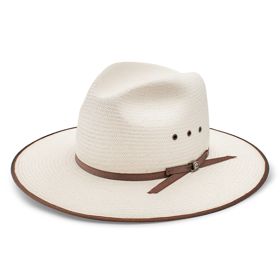 Western Hat Tumbleweed Charlie1 Horse