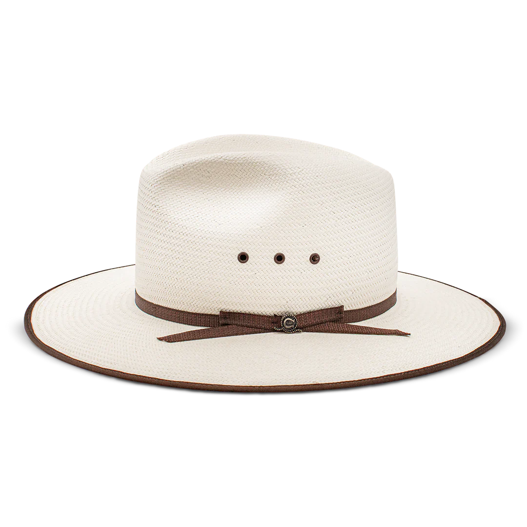 Western Hat Tumbleweed Charlie1 Horse