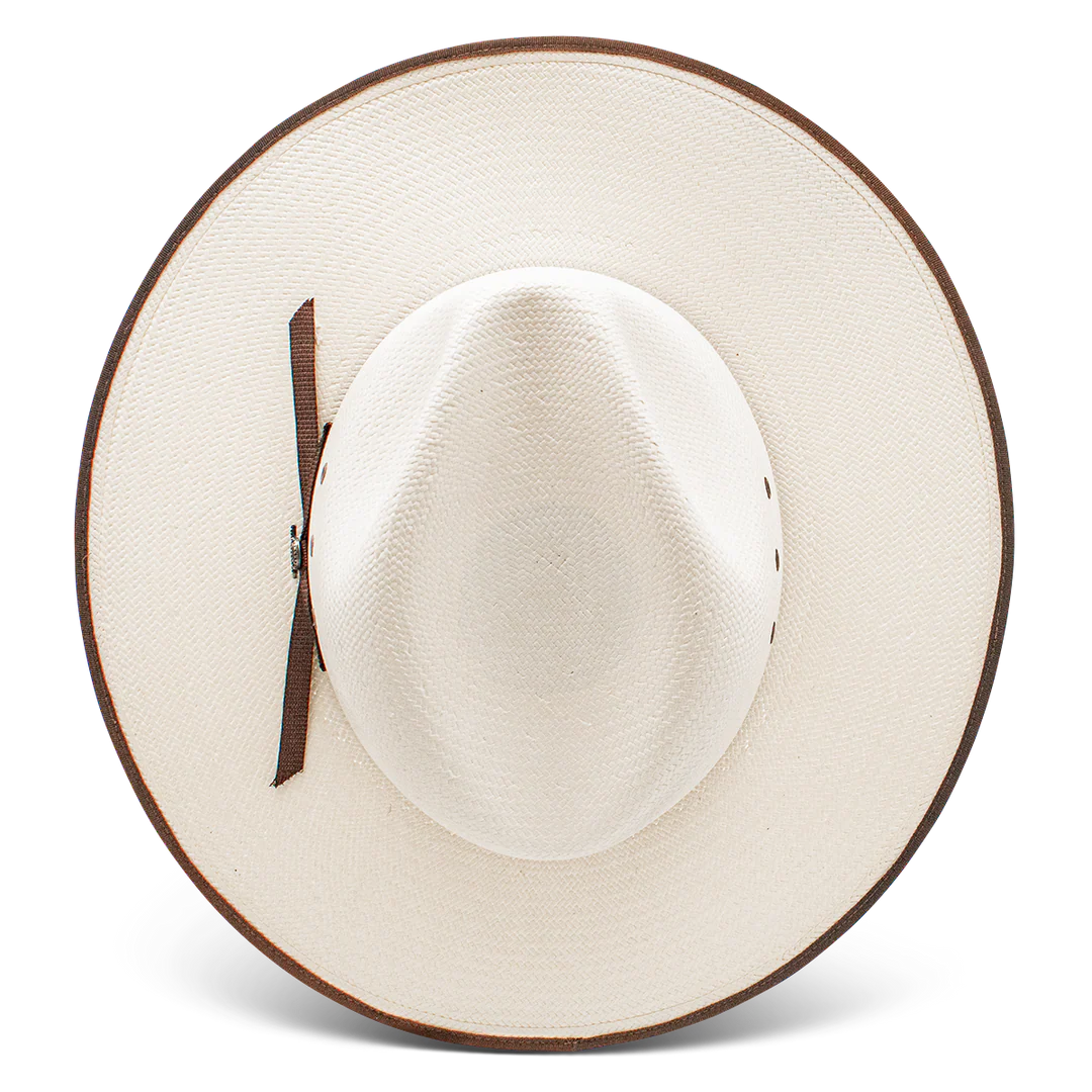 Western Hat Tumbleweed Charlie1 Horse