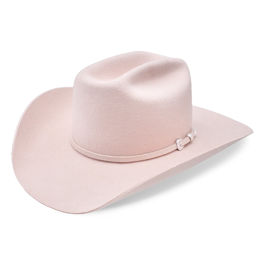 Cowgirl Hat Charlie1 Horse