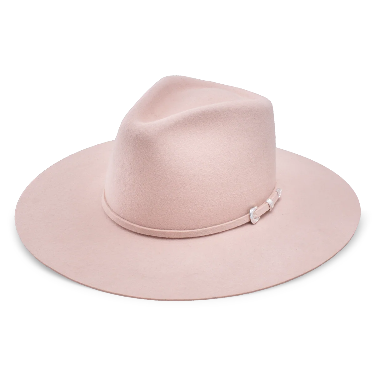 Cowgirl Hat Charlie1 Horse