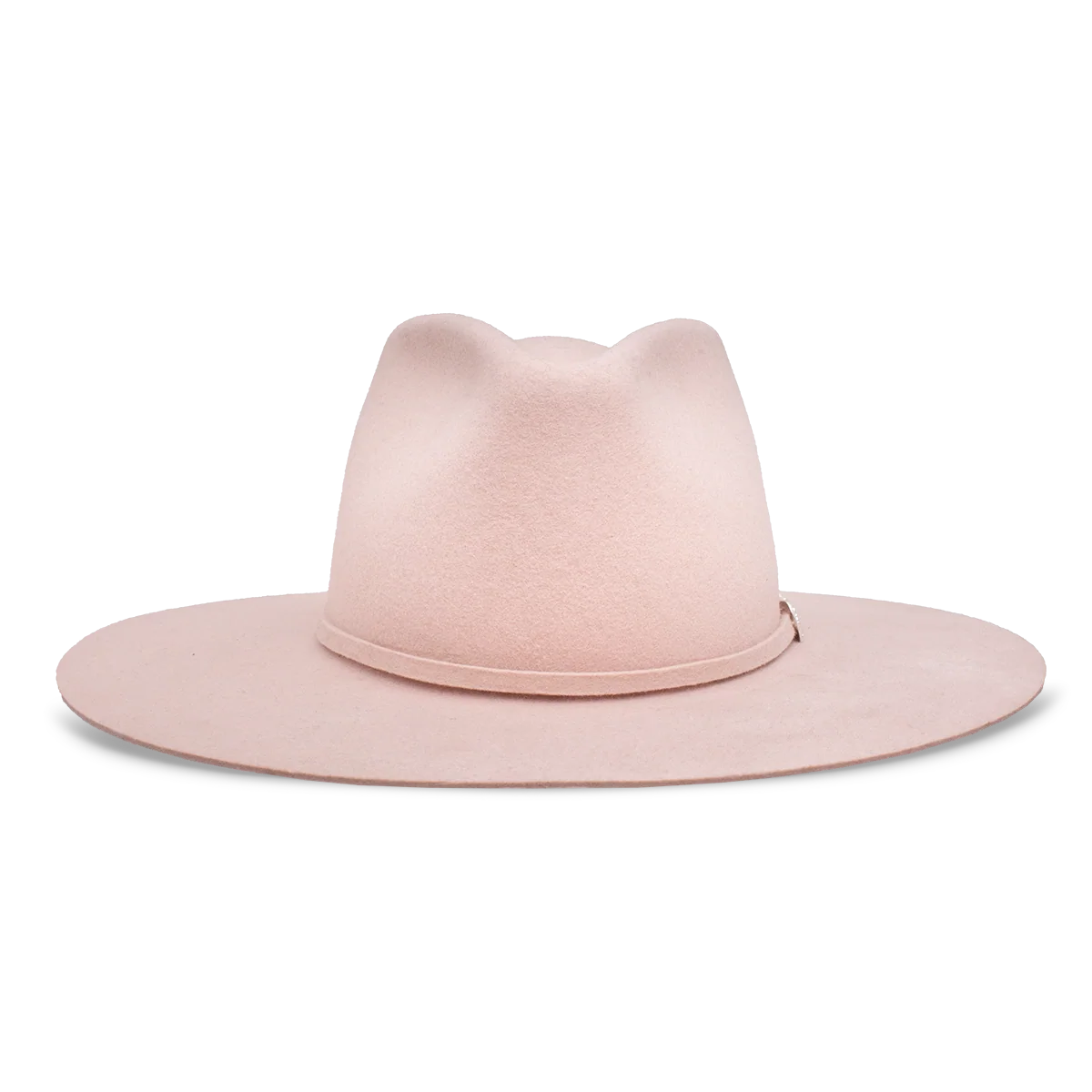 Cowgirl Hat Charlie1 Horse