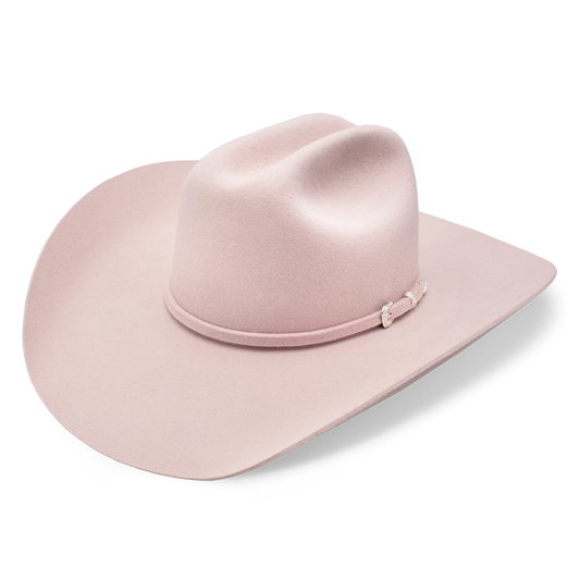 Cowgirl Hat Charlie1 Horse