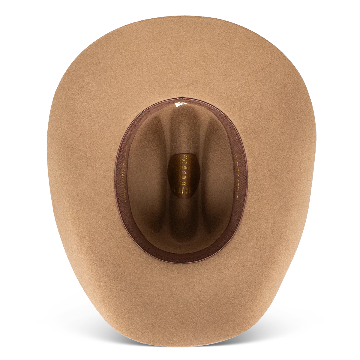 Cowboy Hat Delta Dawn Charlie1 Horse