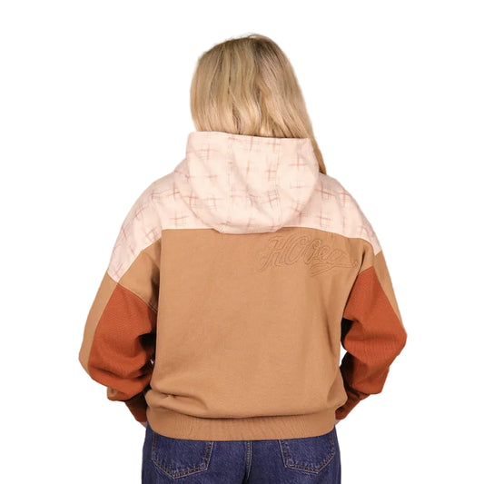 Women's Casa Hoodie Hooey