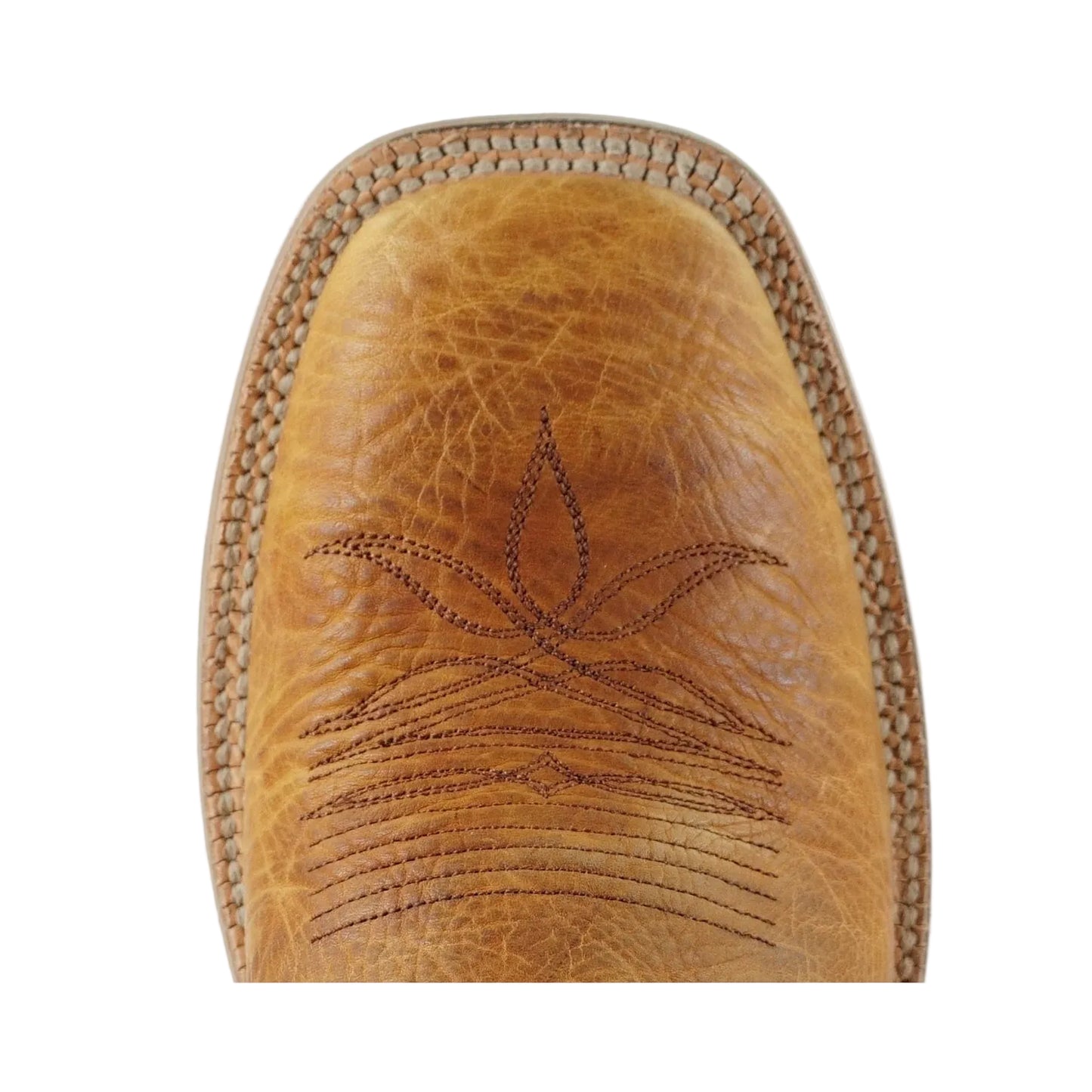 Boots Men's Sawyer Hyer