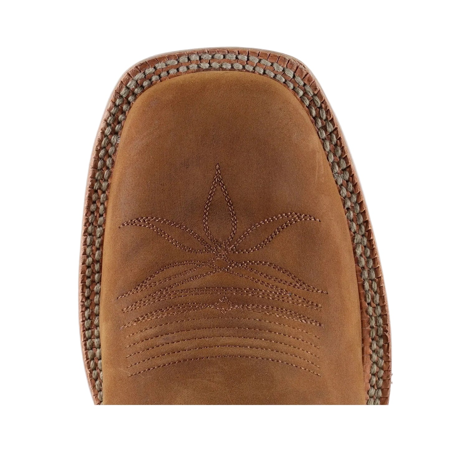 Boots Men's Codell Hyer