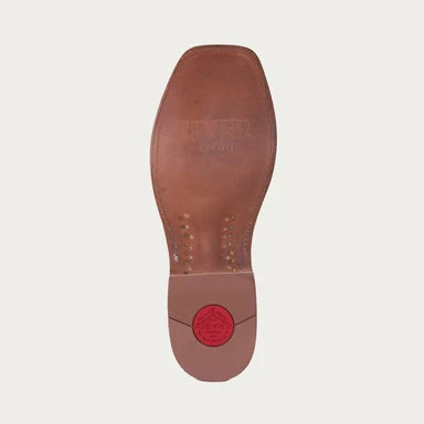 Boots Men's Holton Hyer