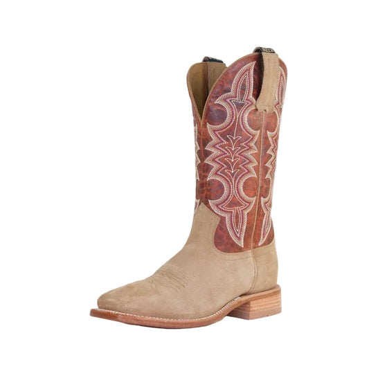 Boots Men's Holton Hyer