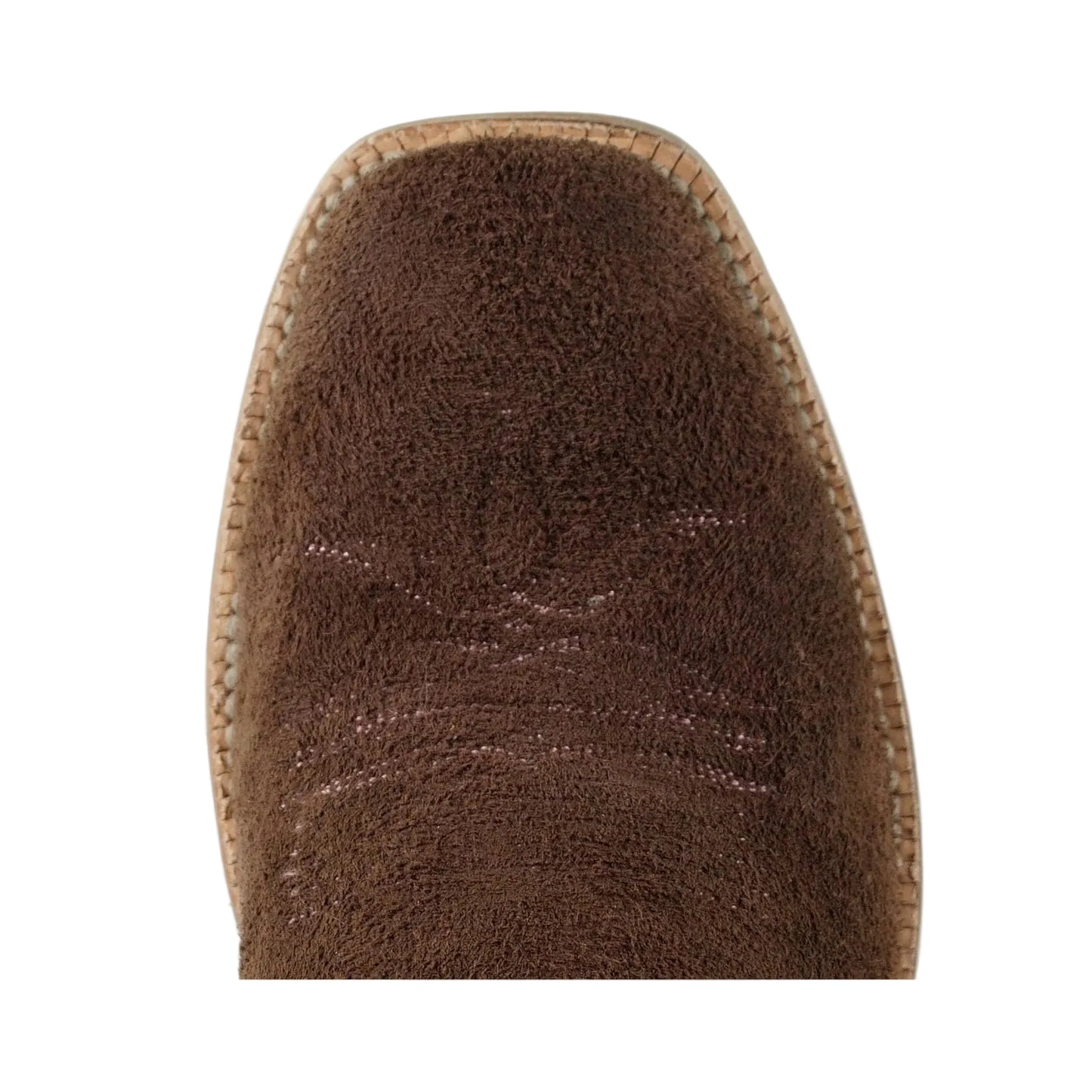 Boots Men's Culver Chestnut Hyer
