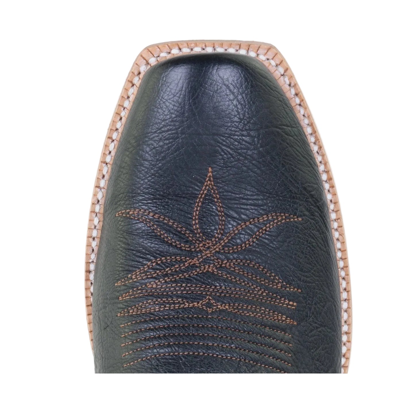 Boots Men's Riley Hyer