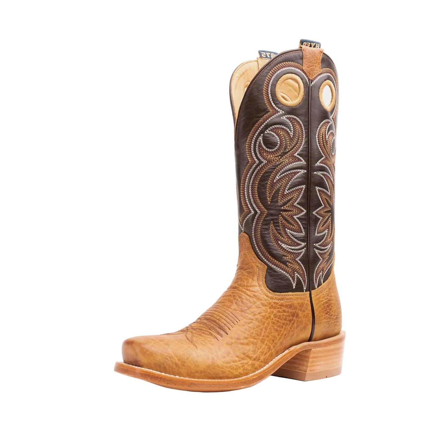 Boots Men's Riley Hyer