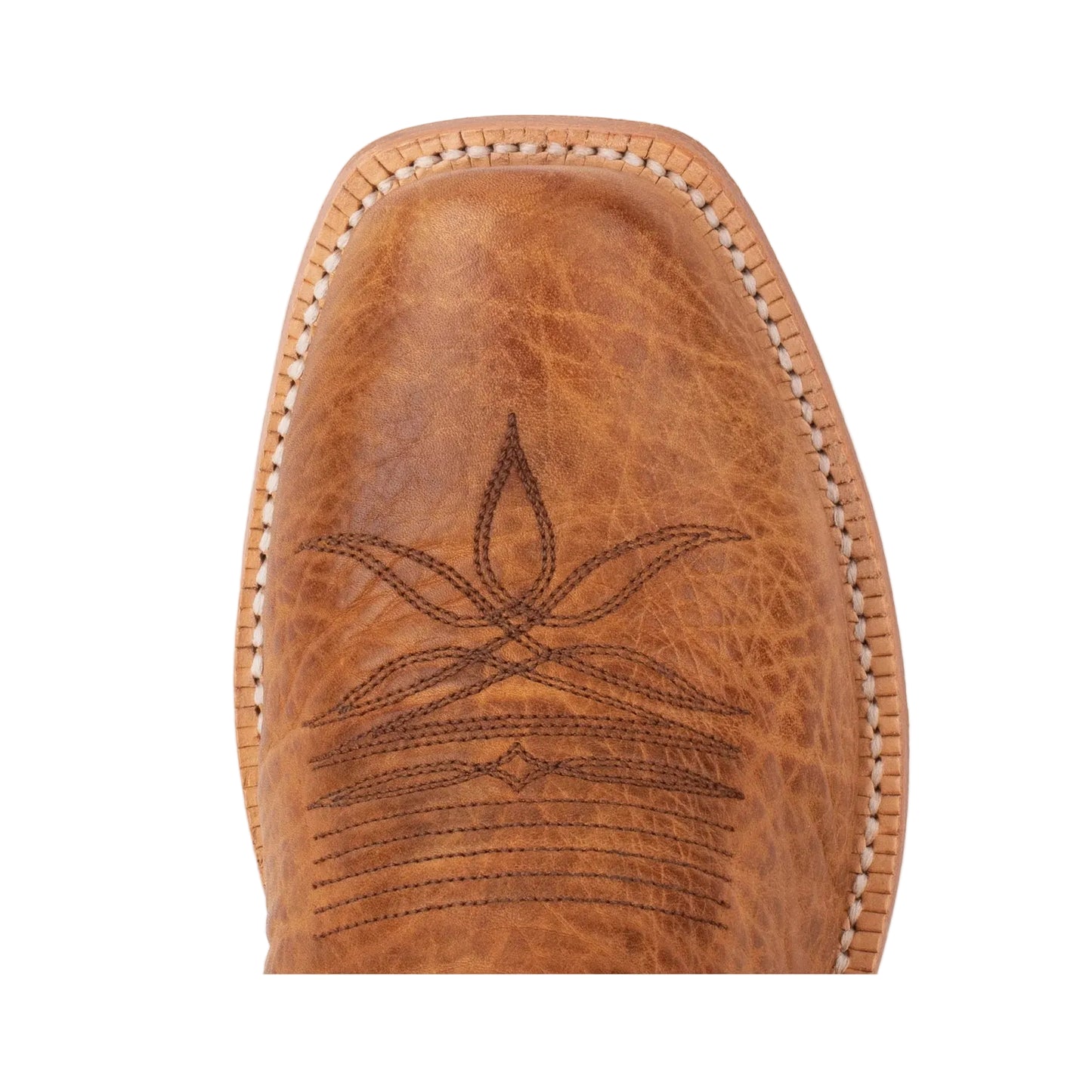 Boots Men's Riley Hyer