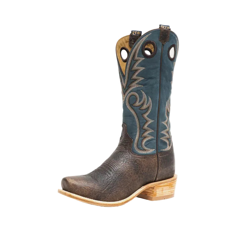 Boots Men's McCune Hyer