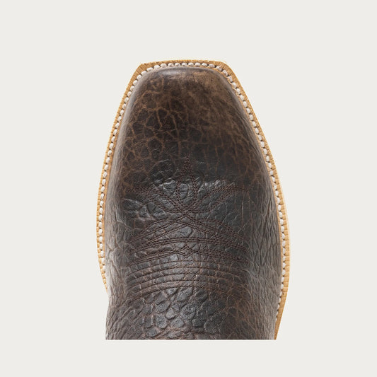 Boots Men's McCune Hyer