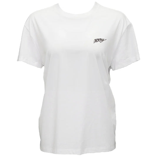 T-Shirt Women's Concho Hooey