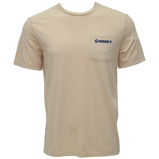 T-Shirt Men's PRCA Hooey