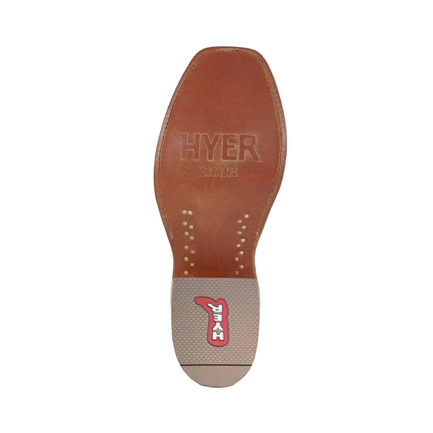 Boots Women's Rosehill Hyer