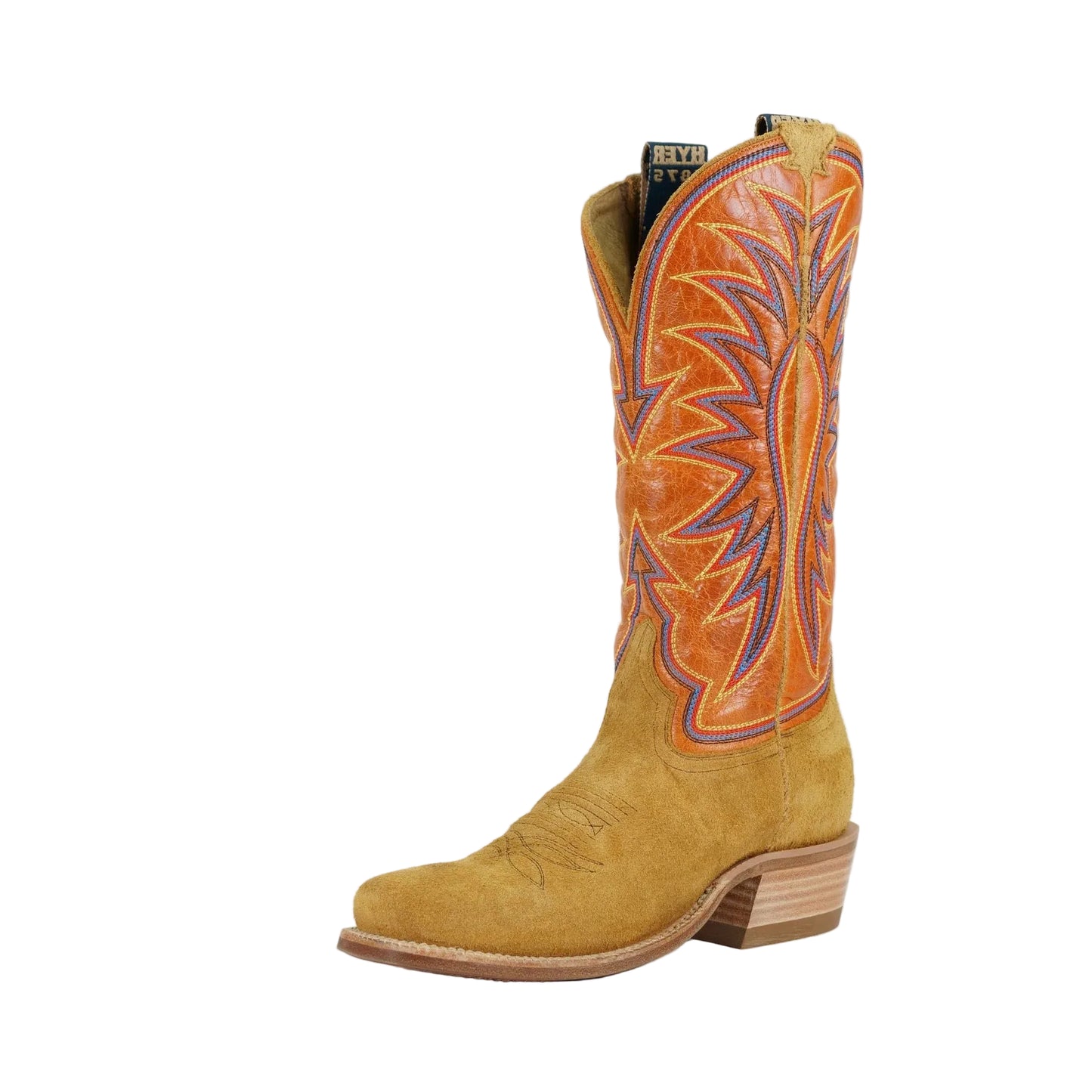 Boots Women's Rosehill Hyer