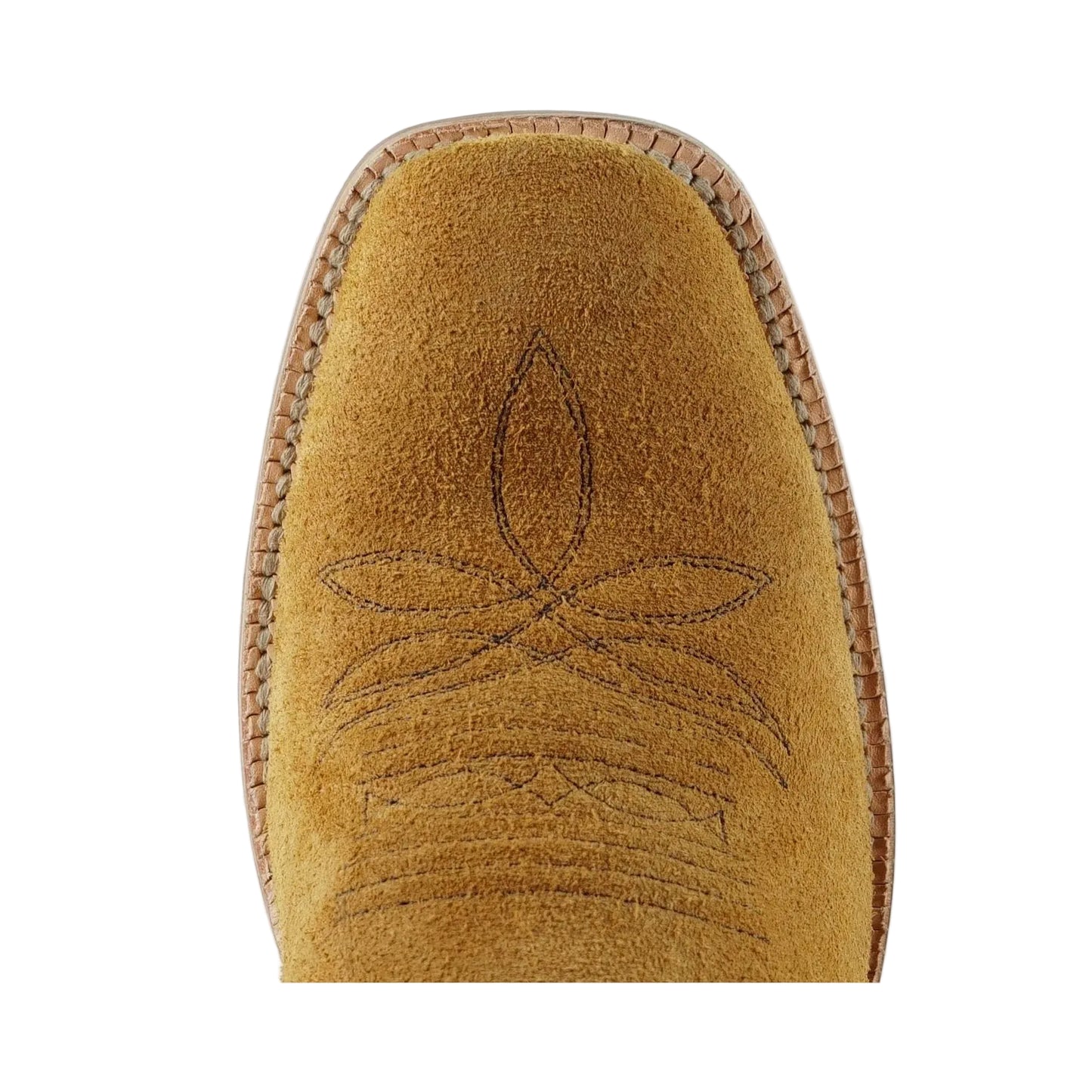 Boots Women's Rosehill Hyer