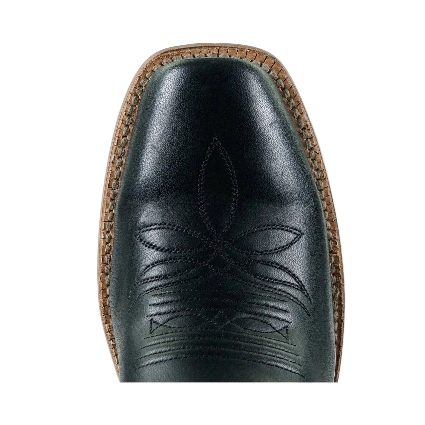 Boots Women's Leawood Hyer